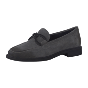 Marco Tozzi Woms Slip-on