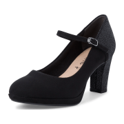 Tamaris Da.-Slipper