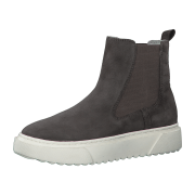 s.Oliver Da.-Stiefel