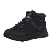 s.Oliver Ki.-Stiefel