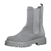 Marco Tozzi Da.-Stiefel