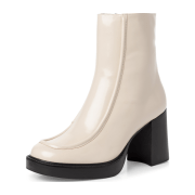 Tamaris Woms Boots