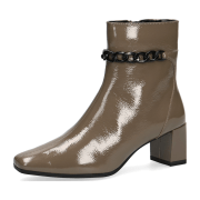 Caprice 9-9-25317-29/362 MUD NAPLAK Klassische Stiefeletten  HW 22/23
