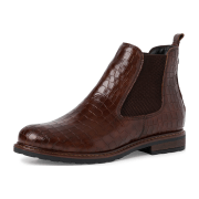 Tamaris Chelsea Boots - 1-1-25056-29