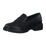 s.Oliver Da.-Slipper