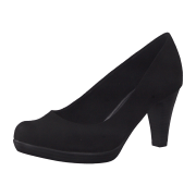 Marco Tozzi Woms Court Shoe