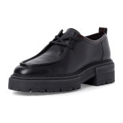 Tamaris Woms Lace-up