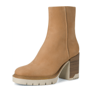 Tamaris Da.-Stiefel