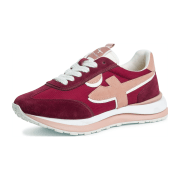Tamaris Schnürhalbschuh