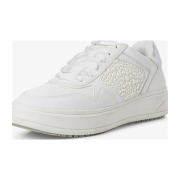 Tamaris Sportliche Schnürschuhe - 1-1-23716-29