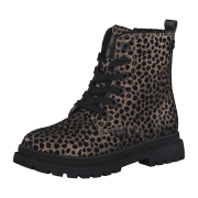 s.Oliver Schnürstiefel für Mädchen