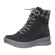 Jana Softline