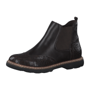s.Oliver Chelsea Boots für Damen