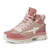 Tamaris Da.-Stiefel