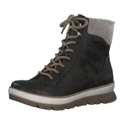 Jana Da.-Stiefel
