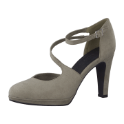 Marco Tozzi Woms Slip-on