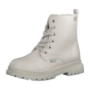 s.Oliver Kids Boots