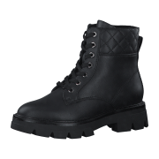 s.Oliver Boots für Damen