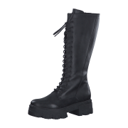 Marco Tozzi Langschaftstiefel Kaltfutter