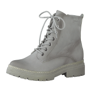 Jana Woms Boots