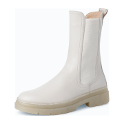 Tamaris Schlupf/Reißverschlussstiefelette Kaltfutter