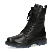 Caprice Da.-Stiefel