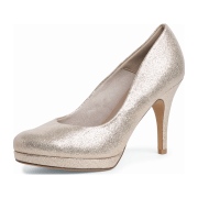 Tamaris Woms Court Shoe