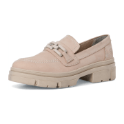 Tamaris Woms Slip-on
