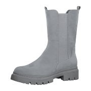 Marco Tozzi Woms Boots