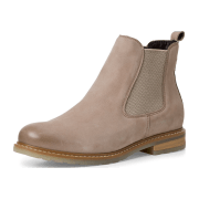 Tamaris Da.-Stiefel