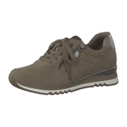 Marco Tozzi Woms Lace-up