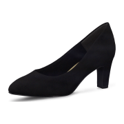 Tamaris Da.-Pumps