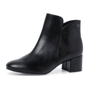 Tamaris Da.-Stiefel