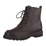 Marco Tozzi Woms Boots
