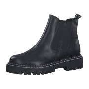 Marco Tozzi Woms Boots