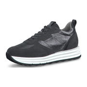 Tamaris Woms Lace-up