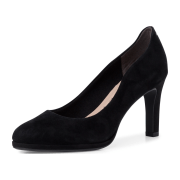 Tamaris Klassische Pumps - 1-1-22411-29