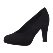 Marco Tozzi Woms Court Shoe