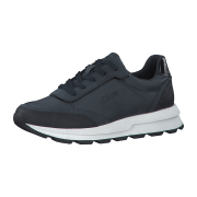 s.Oliver Woms Lace-up