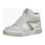s.Oliver beige combi
