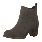 Marco Tozzi Da.-Stiefel