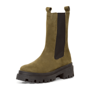 Tamaris Chelsea Boots - 1-1-25498-29