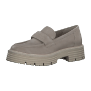 Marco Tozzi Woms Slip-on