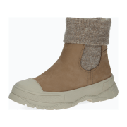 Caprice Woms Boots