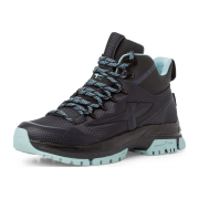 Tamaris 1-1-25255-39/849 FOUNTAIN BLUE HW 22/23