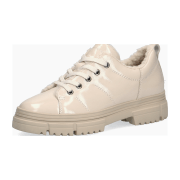 Caprice Climotion 9-9-23704-29/138 SNOW NAPLAK Sportliche Schnürer  HW 22/23