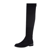 Tamaris 1-1-25589-29/001 BLACK HW 22/23