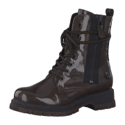 Marco Tozzi Da.-Stiefel