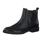 Marco Tozzi Woms Boots