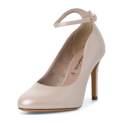 Tamaris 1-1-24403-29/593 ROSE PEARL Slipper / Trotteur HW 22/23